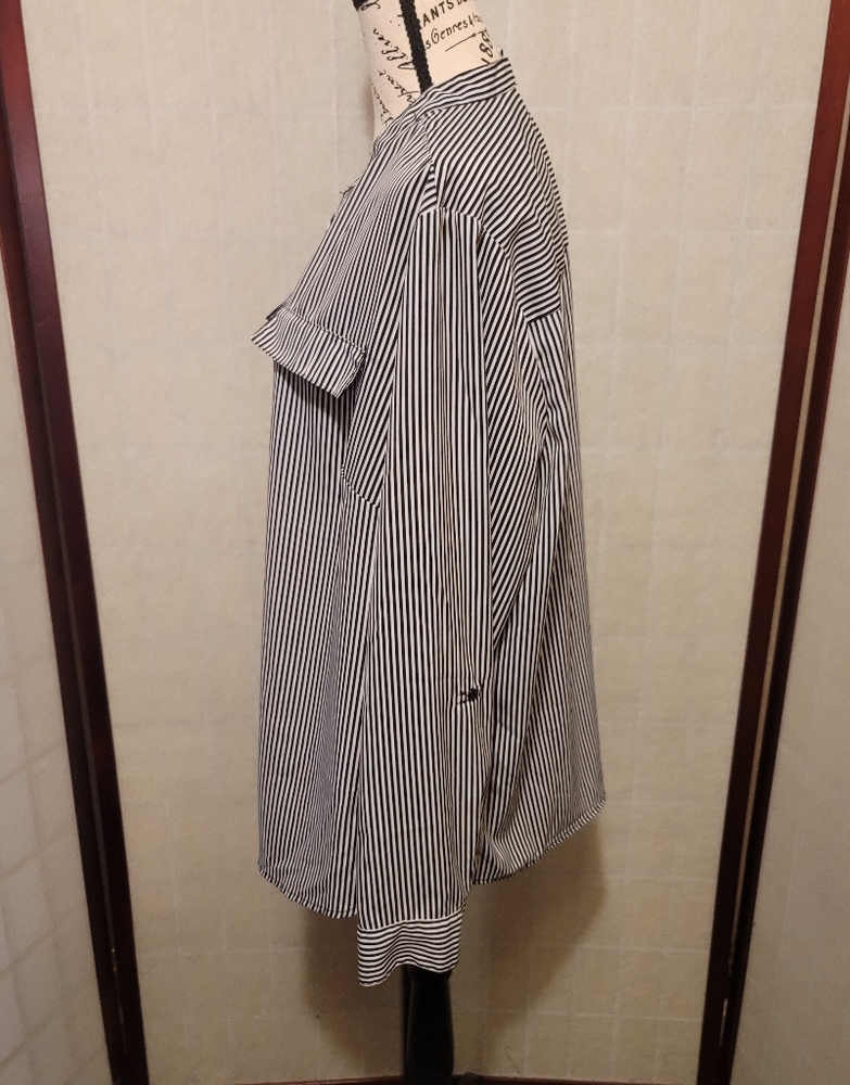 Notations Blouse - image 3